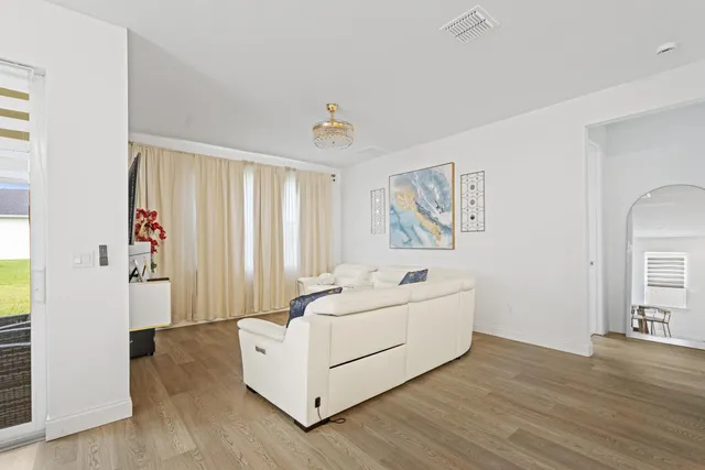 $2,750 | 8906 Dahlia Circle, Port St. Lucie, FL 34986