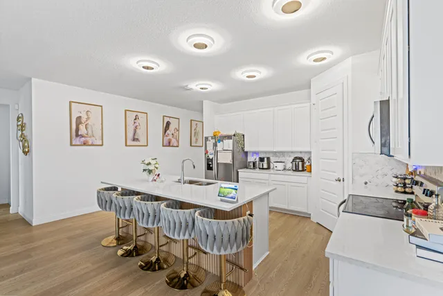 $2,750 | 8906 Dahlia Circle, Port St. Lucie, FL 34986