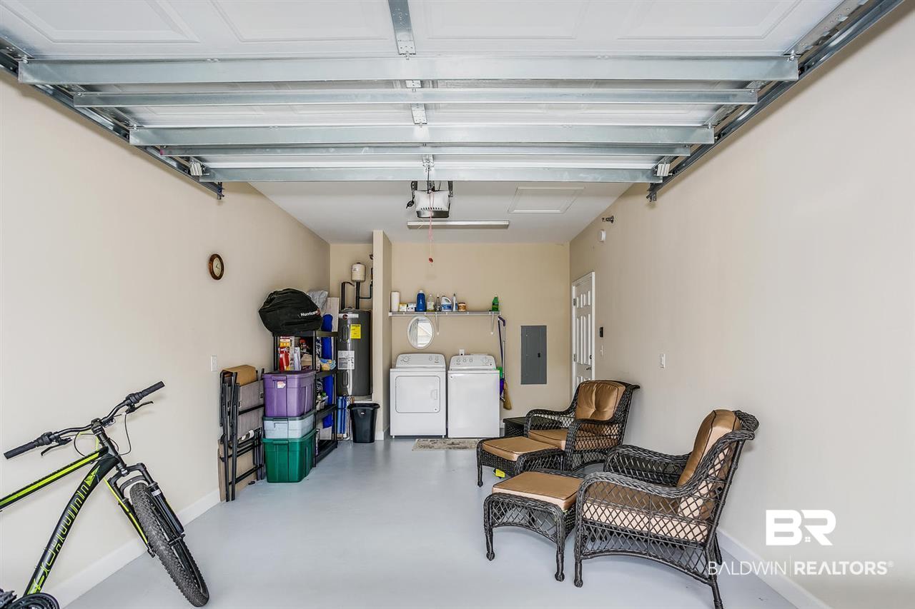 430 West Fort Morgan Road, Unit 1503 Gulf Shores, AL 36542 - Photo 19 of 27