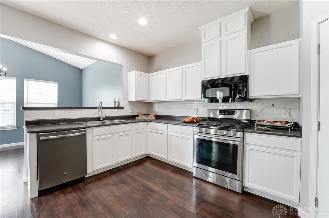 1669 South Branch Road Dayton, OH 45458 - Photo 13 of 58 Gallery Image 13