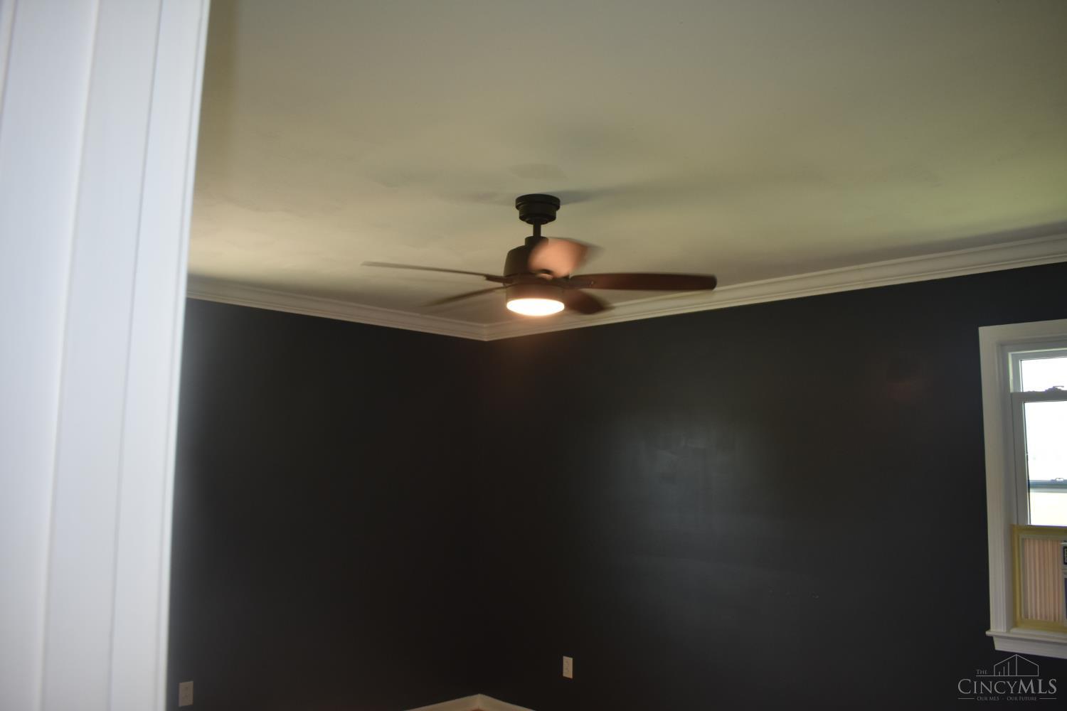 1818 York Road Greenfield, OH 45123 - Photo 41 of 52