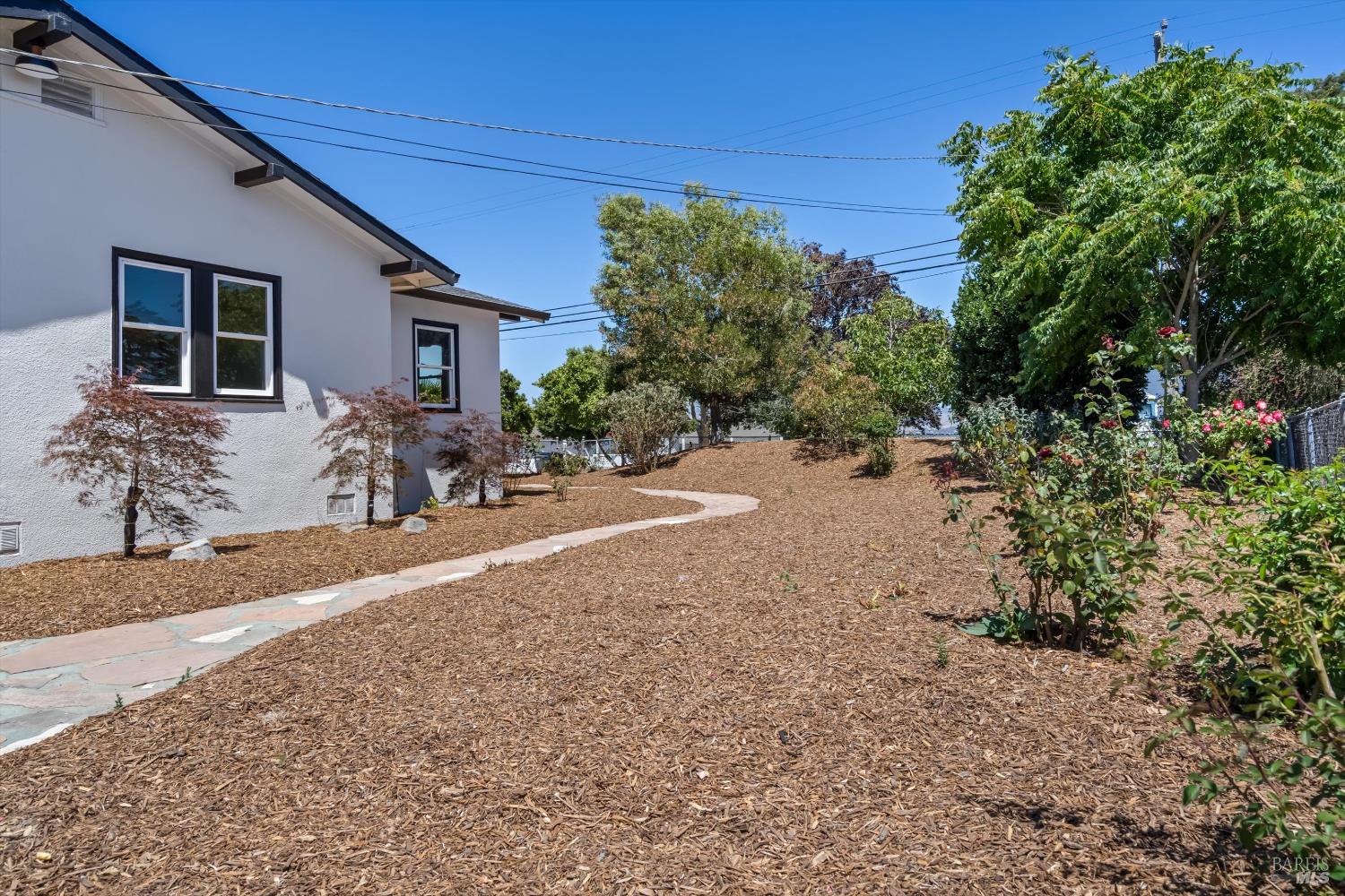 720-724 Liberty Road Petaluma, CA 94952 - Photo 7 of 50