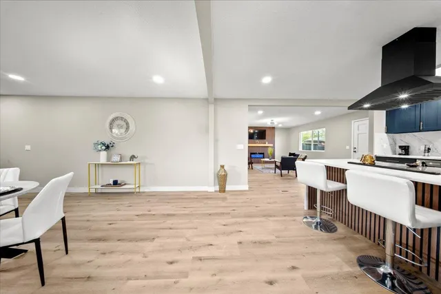 $459,000 | 221 West Pearl Avenue, Stockton, CA 95207