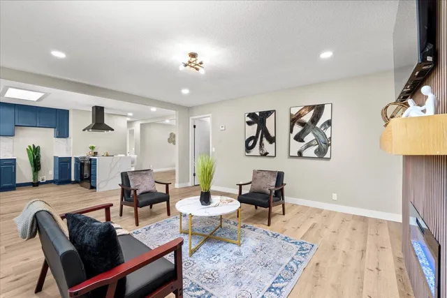 $459,000 | 221 West Pearl Avenue, Stockton, CA 95207