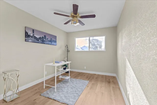 $459,000 | 221 West Pearl Avenue, Stockton, CA 95207