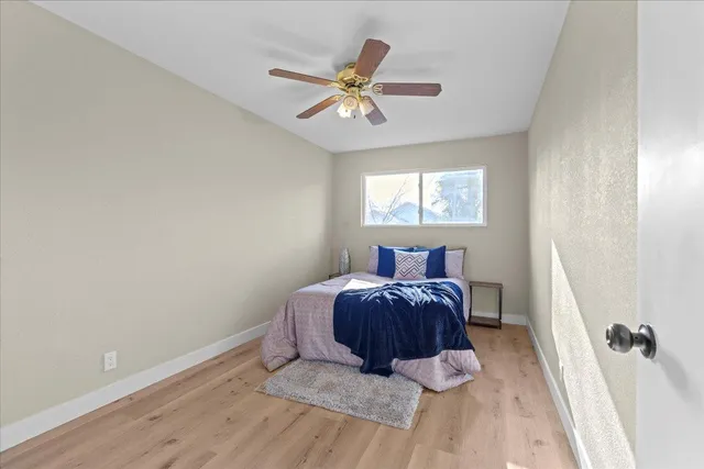 $459,000 | 221 West Pearl Avenue, Stockton, CA 95207