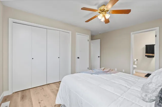 $459,000 | 221 West Pearl Avenue, Stockton, CA 95207