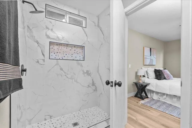 $459,000 | 221 West Pearl Avenue, Stockton, CA 95207