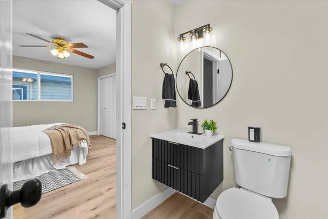 $459,000 | 221 West Pearl Avenue, Stockton, CA 95207