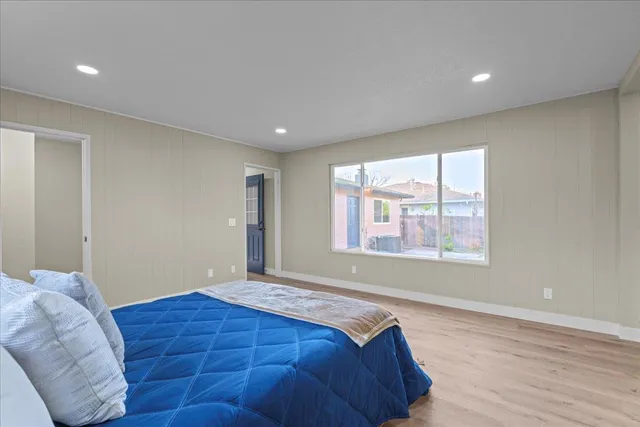 $459,000 | 221 West Pearl Avenue, Stockton, CA 95207