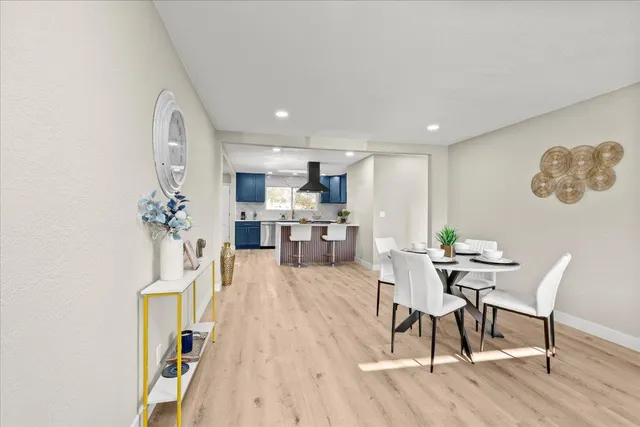 $459,000 | 221 West Pearl Avenue, Stockton, CA 95207