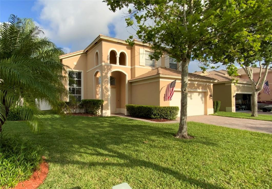 5633 Spanish River Road Fort Pierce, FL 34951 - Photo 1 of 46 5633 Spanish River Road