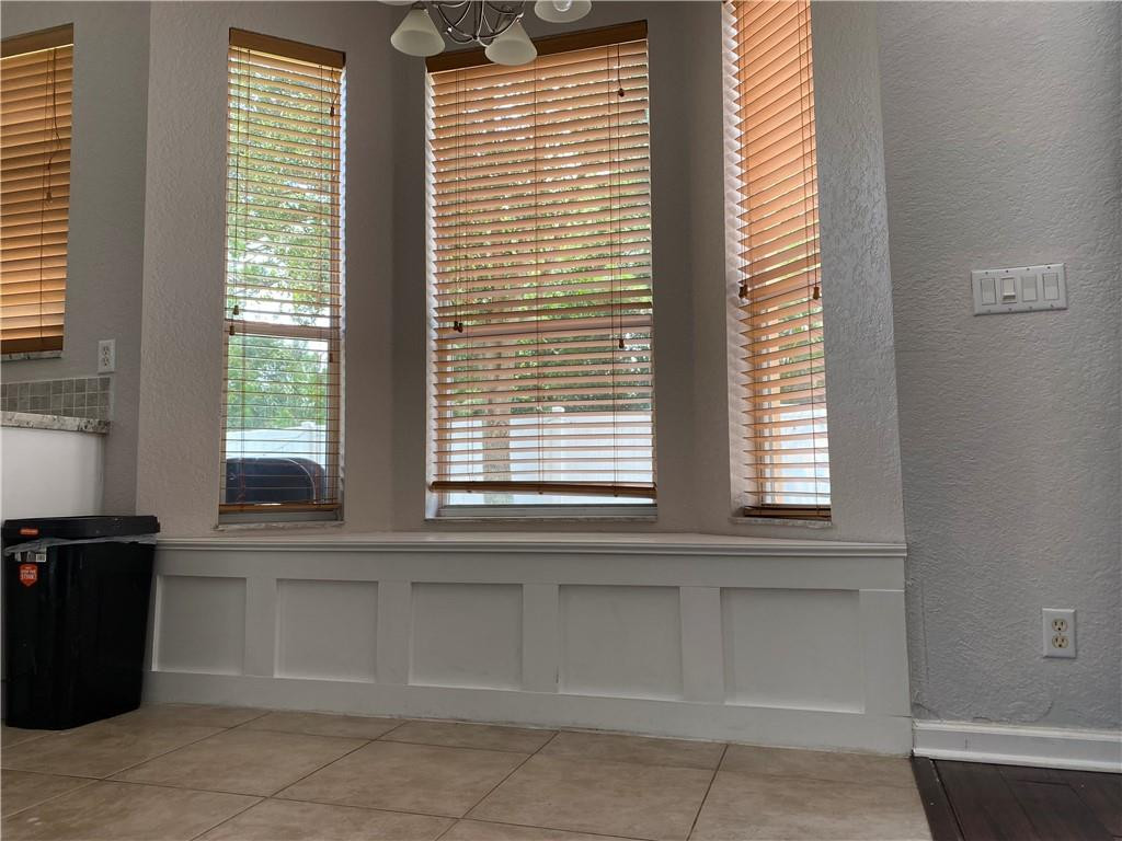 5633 Spanish River Road Fort Pierce, FL 34951 - Photo 12 of 46 Photo 12