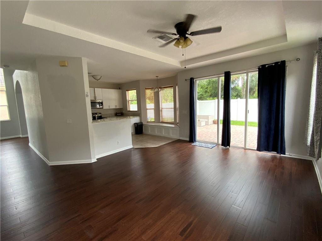 5633 Spanish River Road Fort Pierce, FL 34951 - Photo 13 of 46 Photo 13