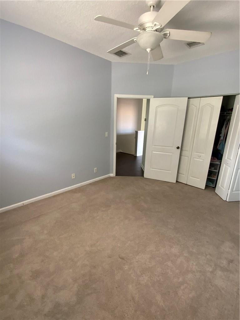5633 Spanish River Road Fort Pierce, FL 34951 - Photo 22 of 46 Photo 22
