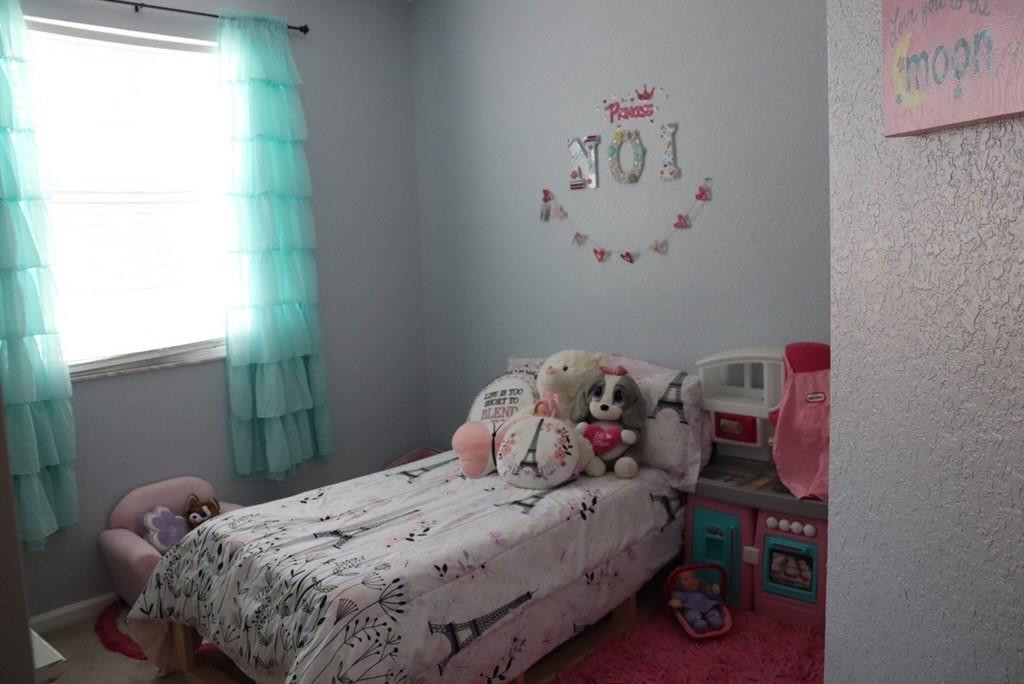 5633 Spanish River Road Fort Pierce, FL 34951 - Photo 23 of 46 Photo 23