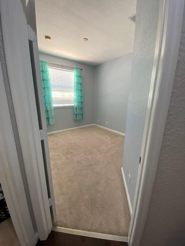 5633 Spanish River Road Fort Pierce, FL 34951 - Photo 24 of 46 Photo 24