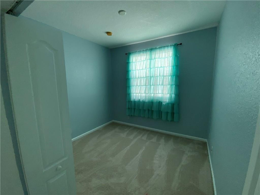5633 Spanish River Road Fort Pierce, FL 34951 - Photo 25 of 46 Photo 25