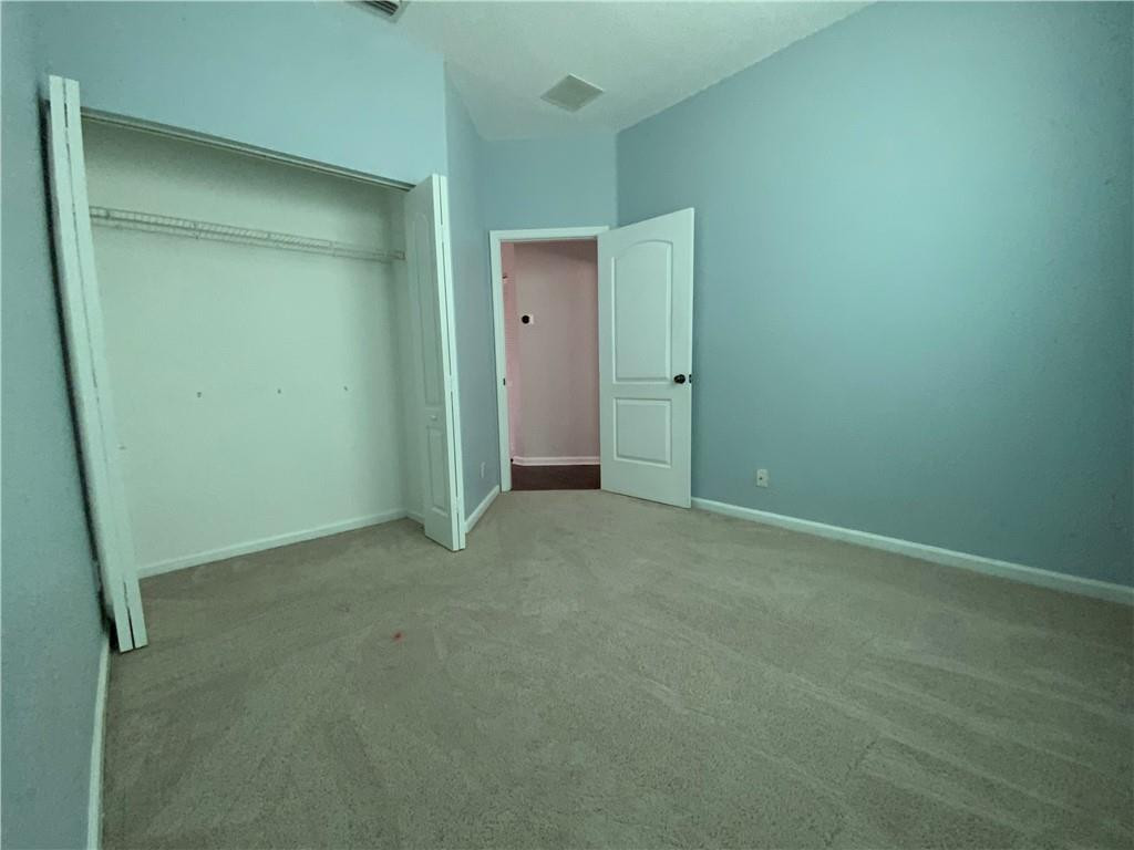 5633 Spanish River Road Fort Pierce, FL 34951 - Photo 26 of 46 Photo 26