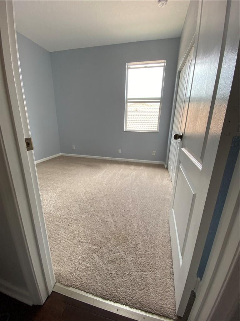 5633 Spanish River Road Fort Pierce, FL 34951 - Photo 27 of 46 Bedroom #4