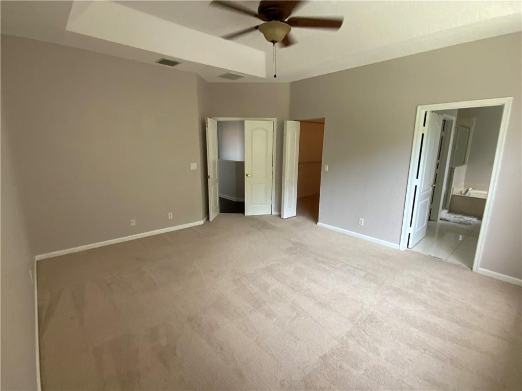 5633 Spanish River Road Fort Pierce, FL 34951 - Photo 30 of 46 Photo 30