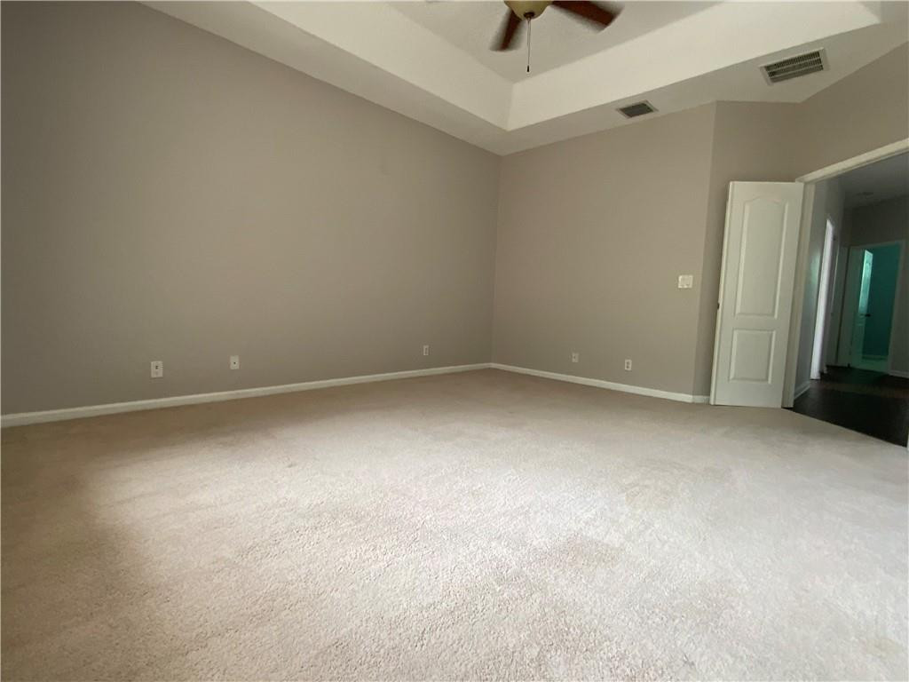 5633 Spanish River Road Fort Pierce, FL 34951 - Photo 31 of 46 Photo 31