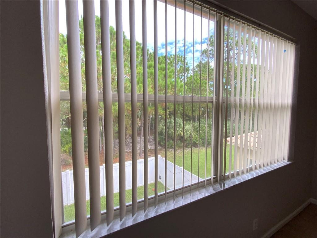 5633 Spanish River Road Fort Pierce, FL 34951 - Photo 32 of 46 Photo 32