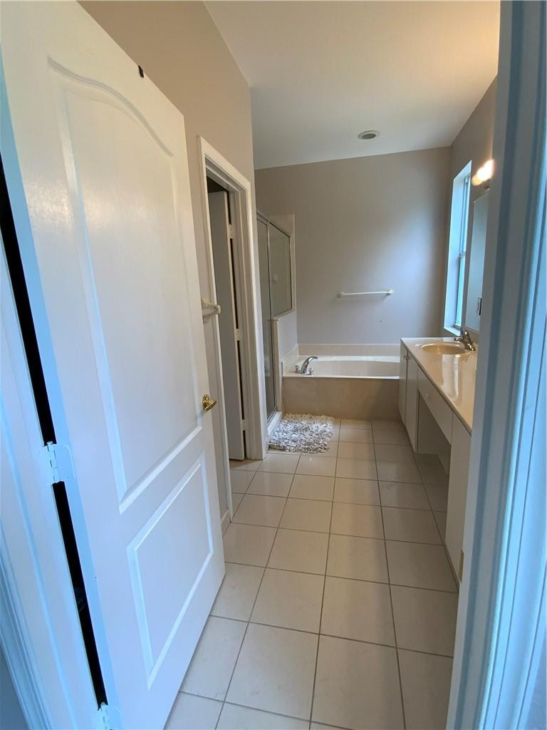 5633 Spanish River Road Fort Pierce, FL 34951 - Photo 33 of 46 Photo 33