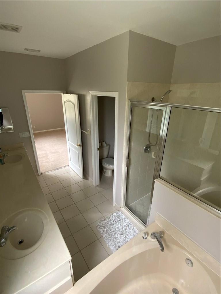 5633 Spanish River Road Fort Pierce, FL 34951 - Photo 34 of 46 Photo 34