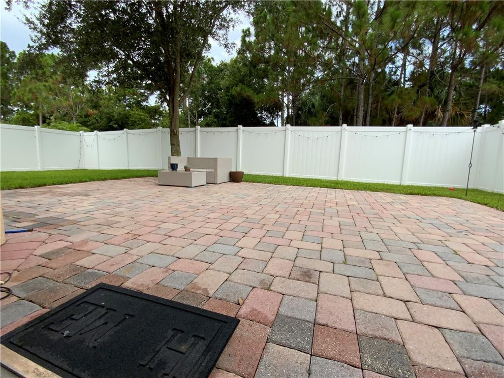 5633 Spanish River Road Fort Pierce, FL 34951 - Photo 37 of 46 Photo 37