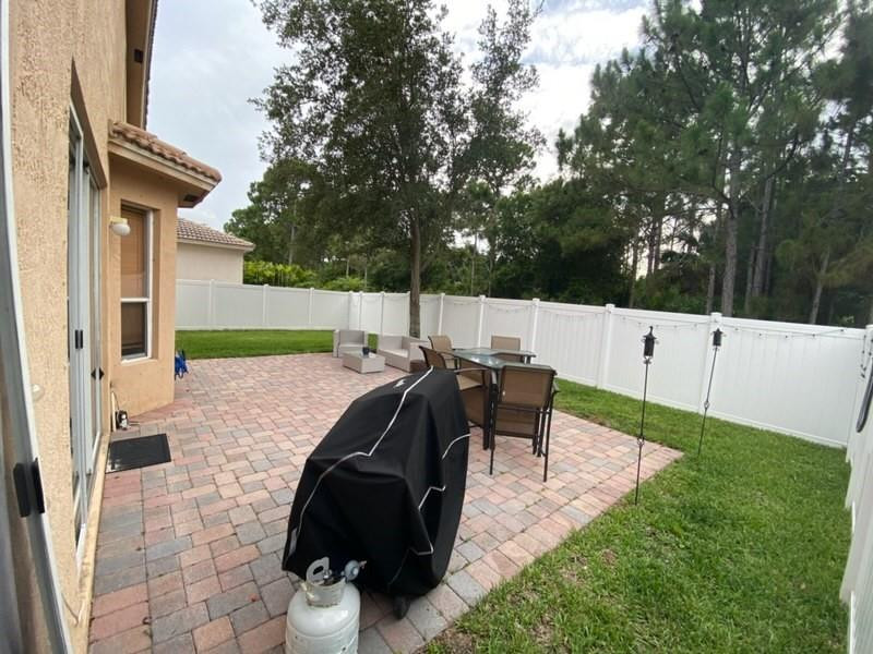 5633 Spanish River Road Fort Pierce, FL 34951 - Photo 39 of 46 Photo 39
