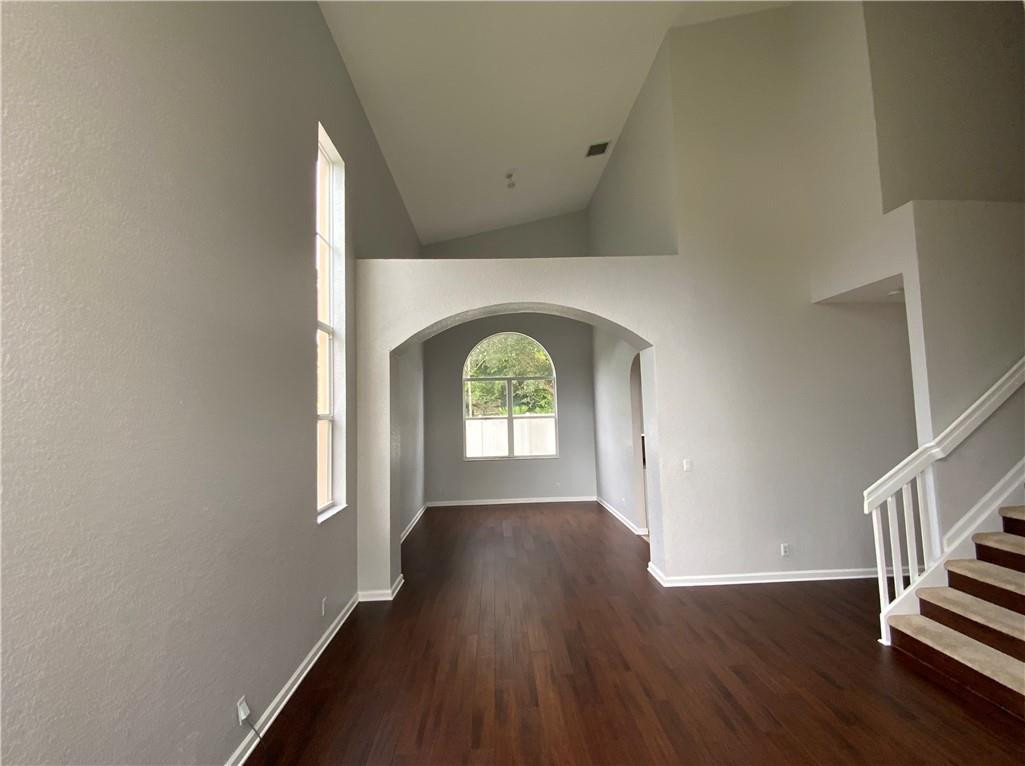 5633 Spanish River Road Fort Pierce, FL 34951 - Photo 4 of 46 Photo 4