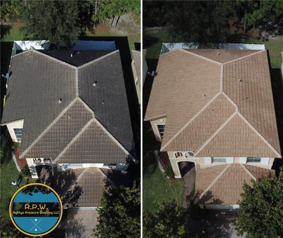 5633 Spanish River Road Fort Pierce, FL 34951 - Photo 45 of 46 Photo 45