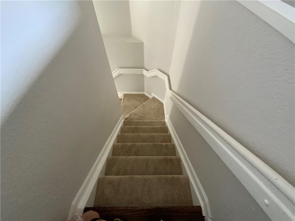 5633 Spanish River Road Fort Pierce, FL 34951 - Photo 46 of 46 Photo 46