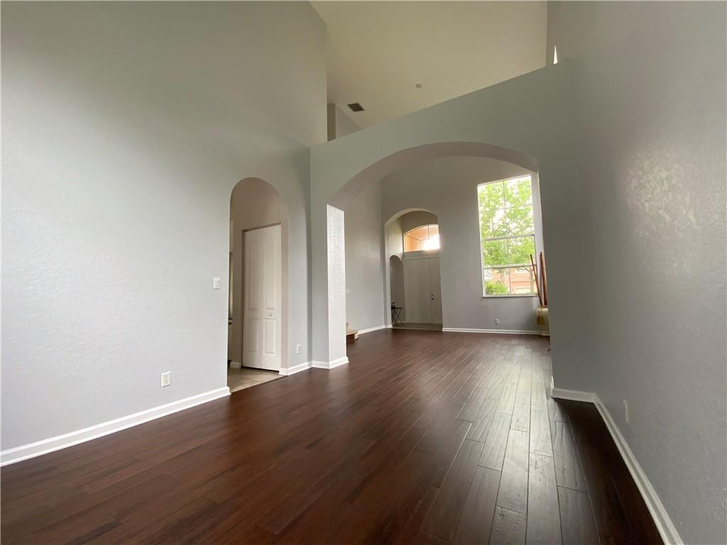 5633 Spanish River Road Fort Pierce, FL 34951 - Photo 6 of 46 Photo 6