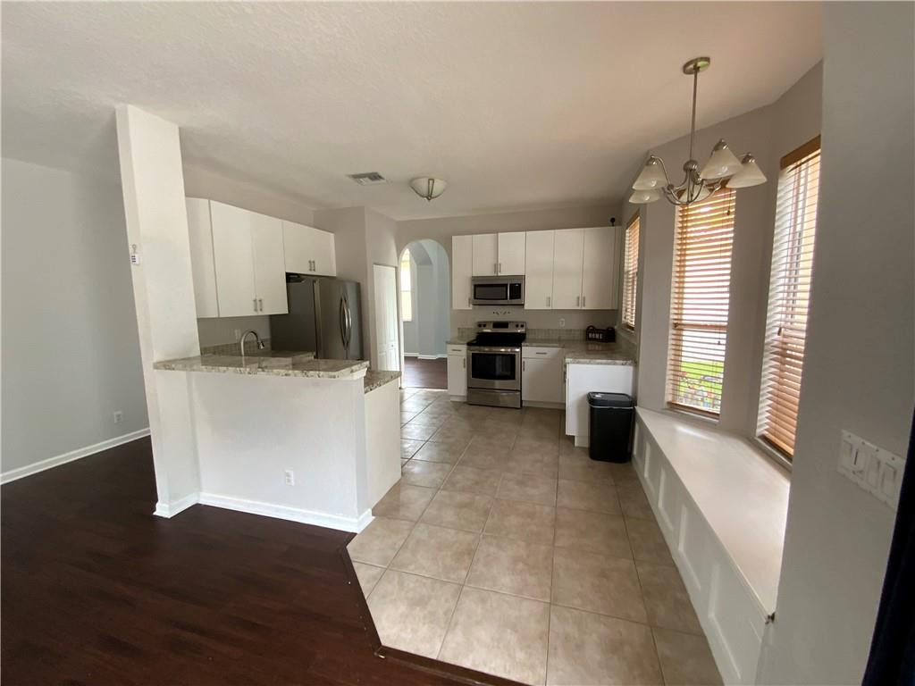 5633 Spanish River Road Fort Pierce, FL 34951 - Photo 9 of 46 Photo 9