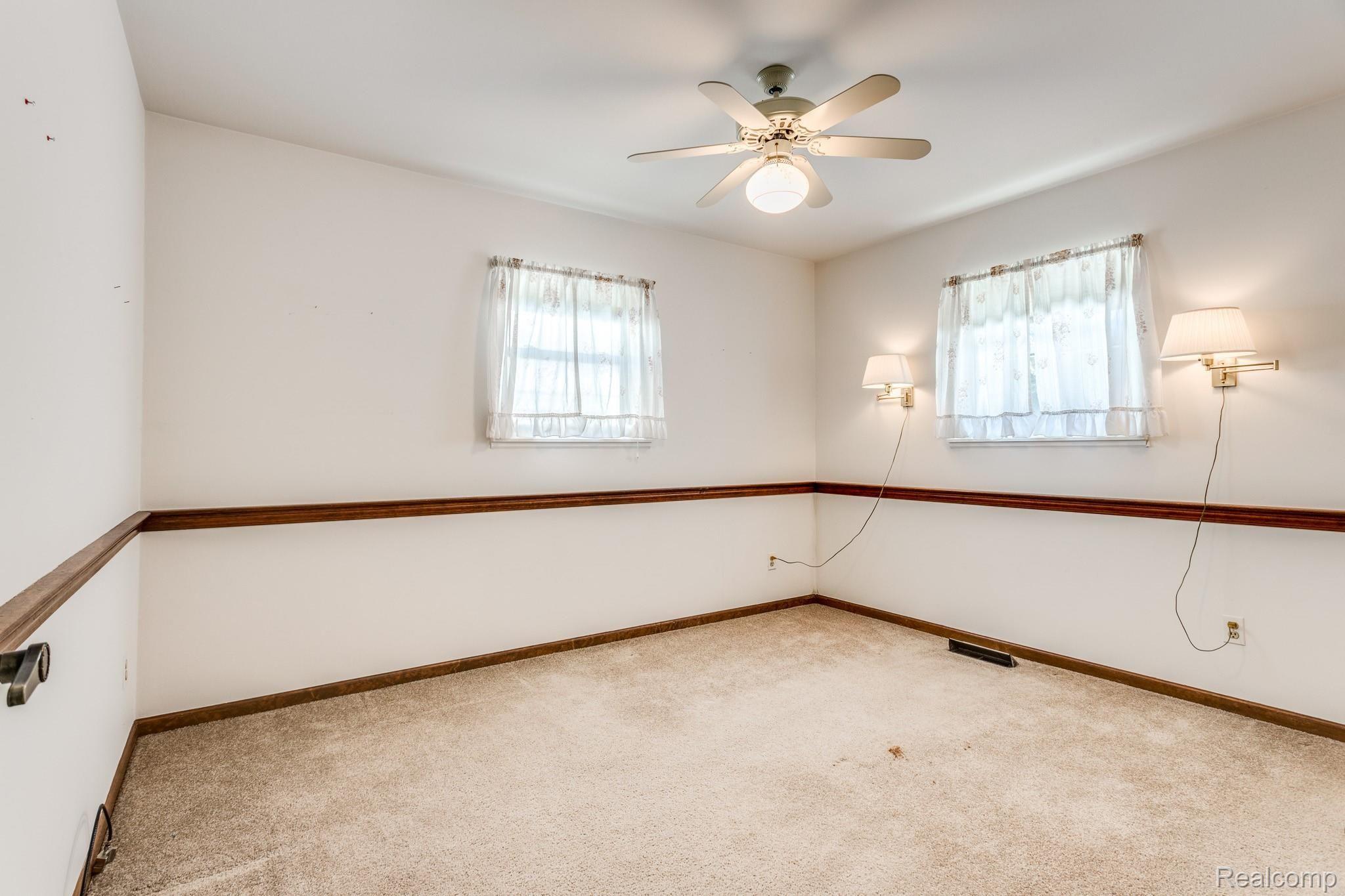 3636 Angus Road Fort Gratiot, MI 48059 - Photo 29 of 36 3636 Angus