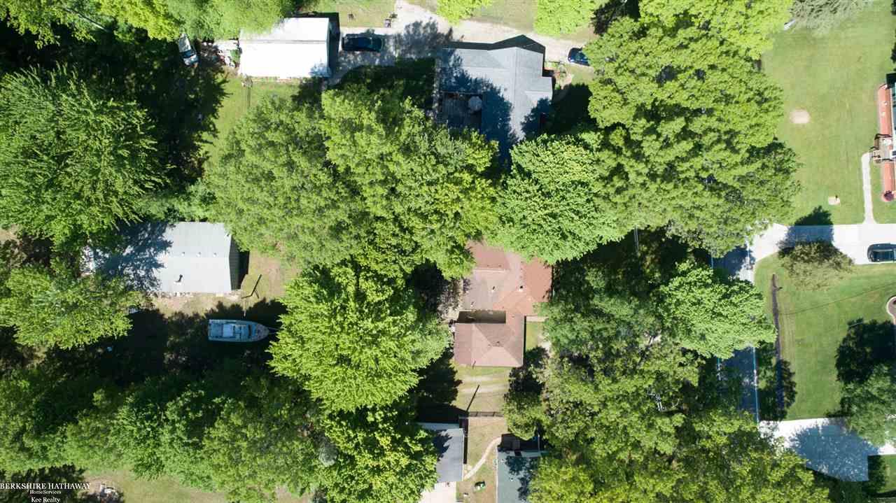6111 Swartout Road Algonac, MI 48001 - Photo 9 of 47 31382937-8.JPG