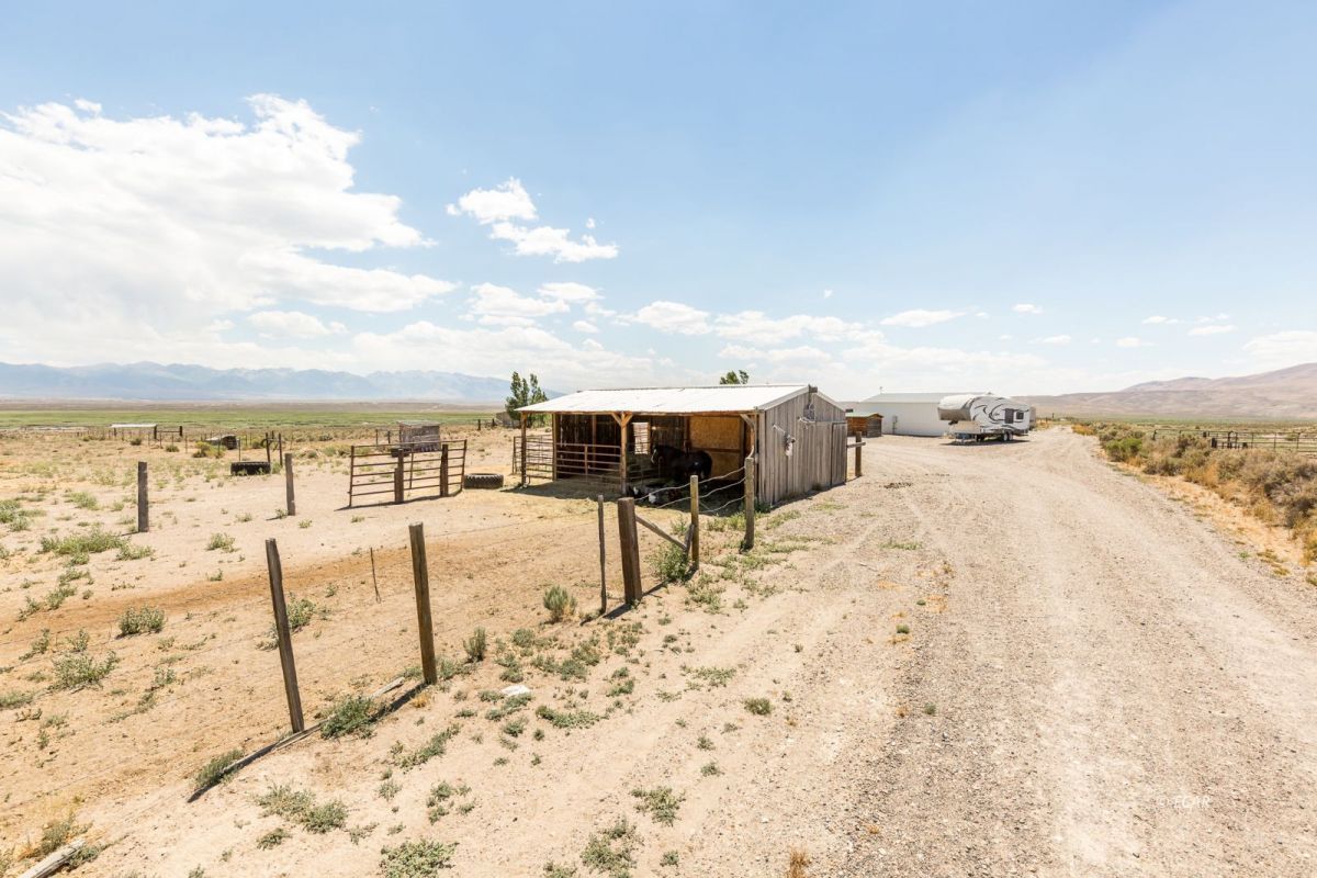 2141 Elburz Road Elko, NV 89801 - Photo 48 of 49 Gallery Image 48