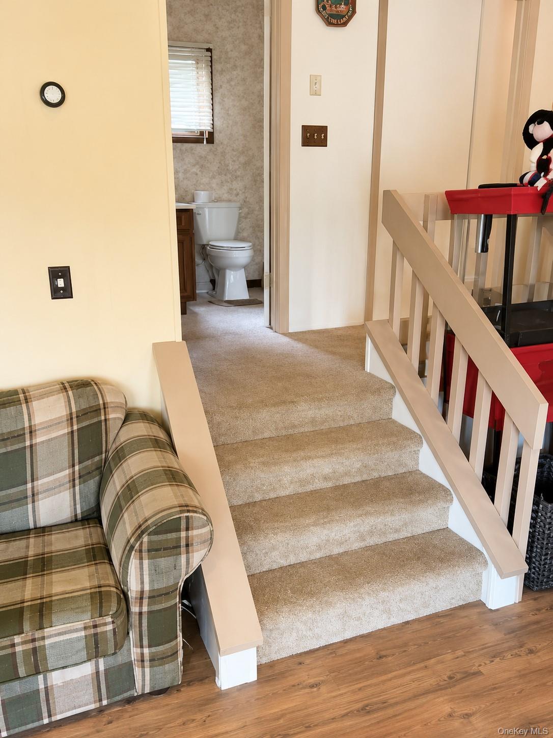 127 Beaver Dam Road, Unit LONG POND PA Long Pond, PA 18334 - Photo 8 of 16