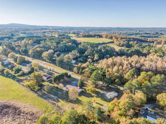 $350,000 | 1522 Collard Valley Road, Cedartown, GA 30125