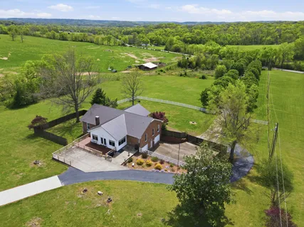 $849,999 | 2149 Mooresville Pike, Culleoka, TN 38451