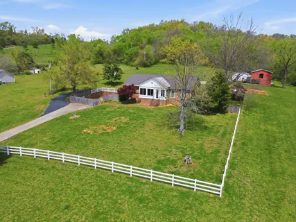 $849,999 | 2149 Mooresville Pike, Culleoka, TN 38451