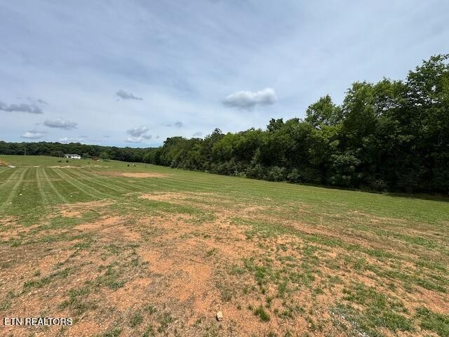 1680 Goodfield Road Decatur, TN 37322 - Photo 41 of 50
