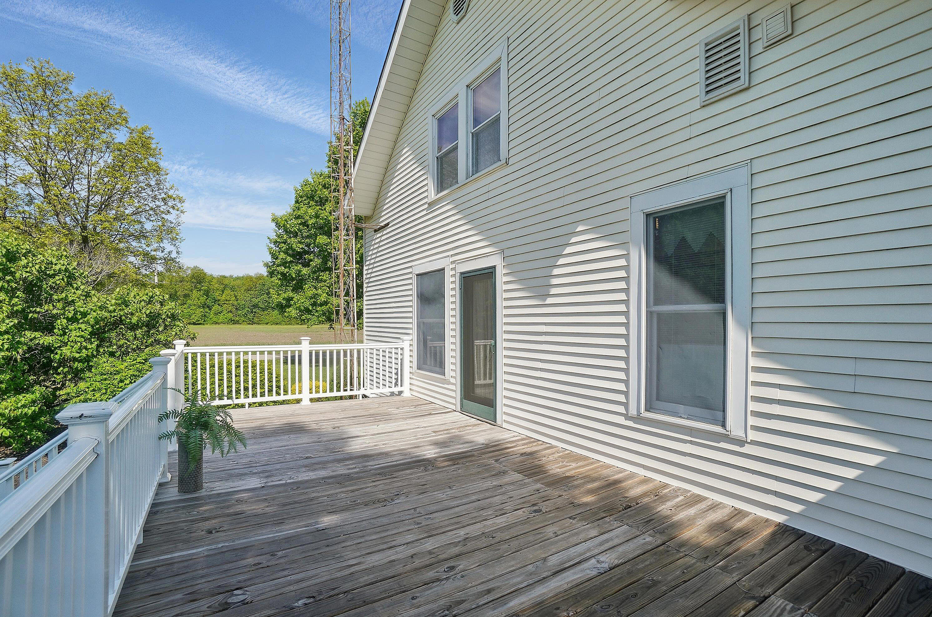 1482 Township Road, Unit 55 Ada, OH 45810 - Photo 40 of 56 Gallery Image 40
