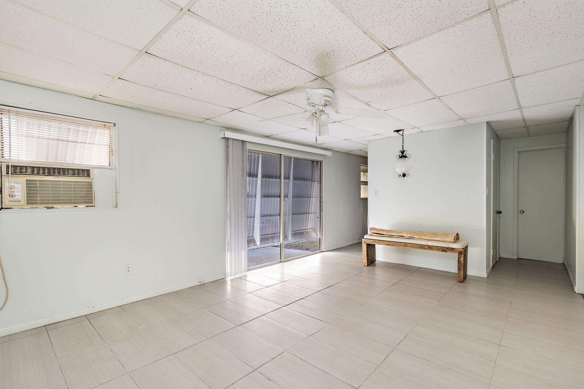 837 Ardmore Road West Palm Beach, FL 33401 - Photo 20 of 35 Cottage