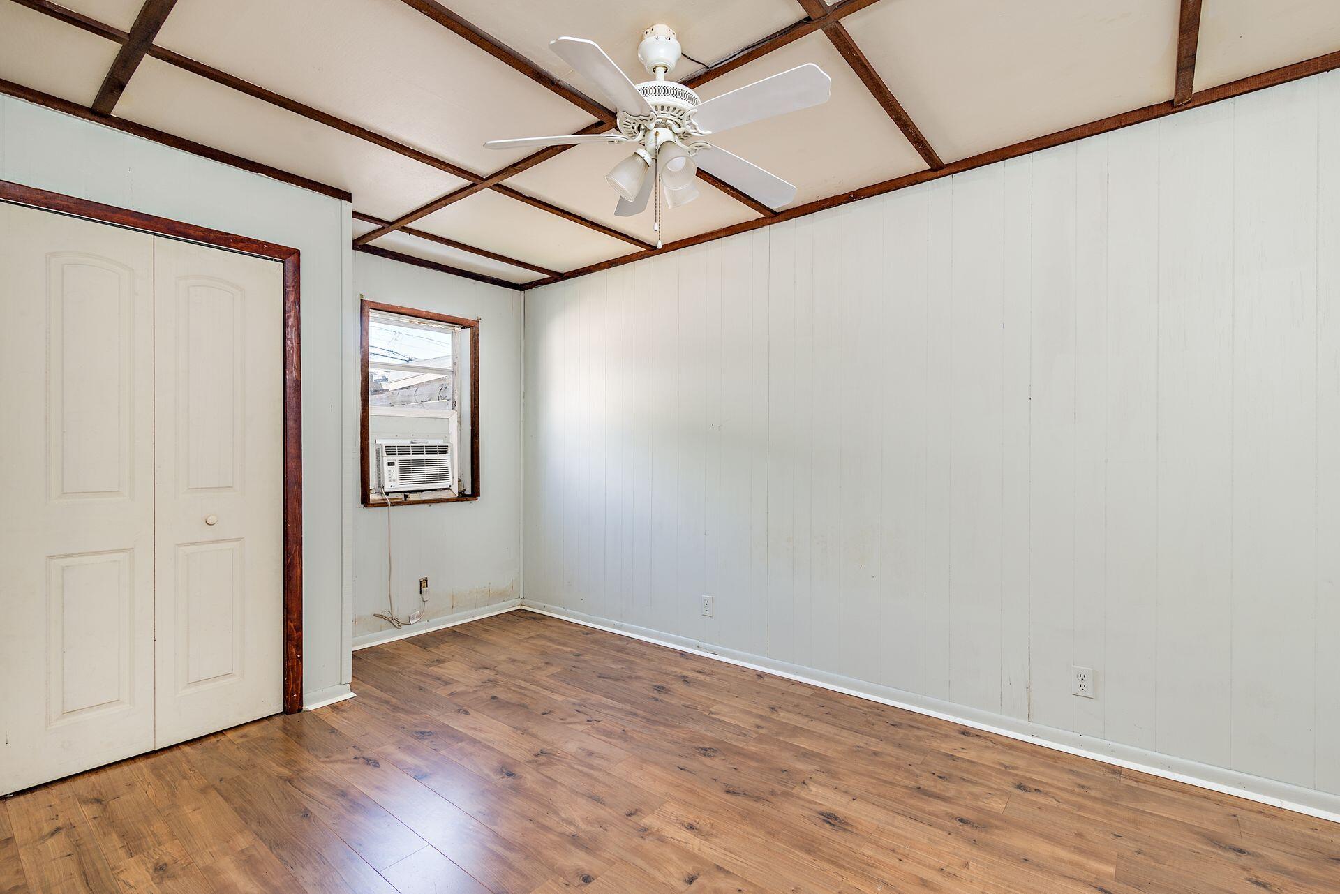 837 Ardmore Road West Palm Beach, FL 33401 - Photo 21 of 35 Cottage Bedroom