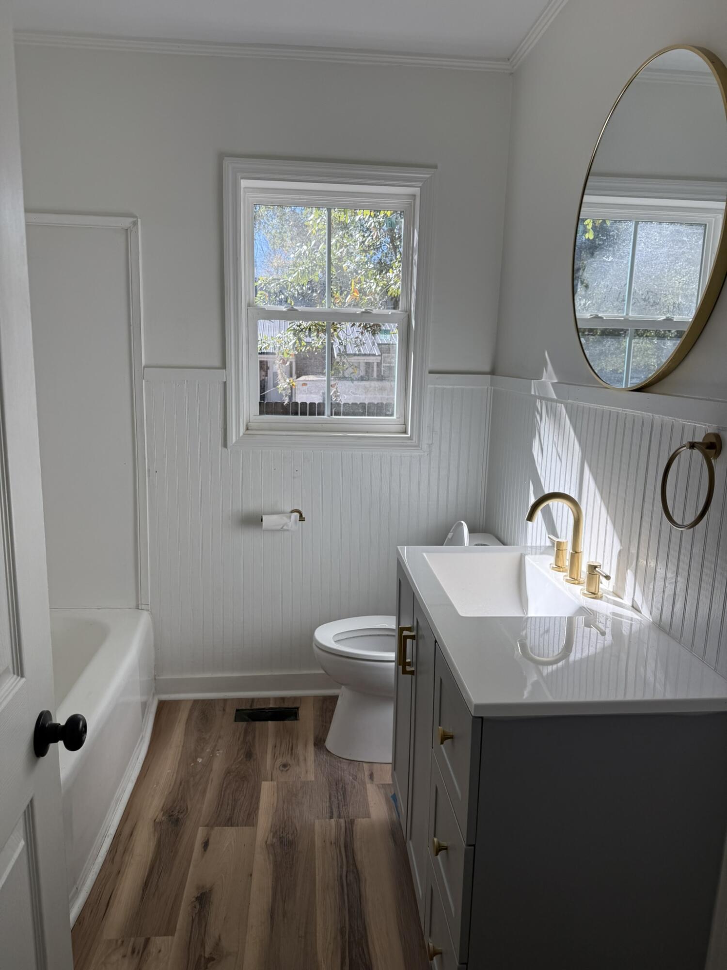 312 Rivers Street Walterboro, SC 29488 - Photo 21 of 22 Gallery Image 21