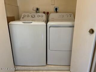 10 Robinson Road Brick, NJ 08724 - Photo 8 of 21 Laundry