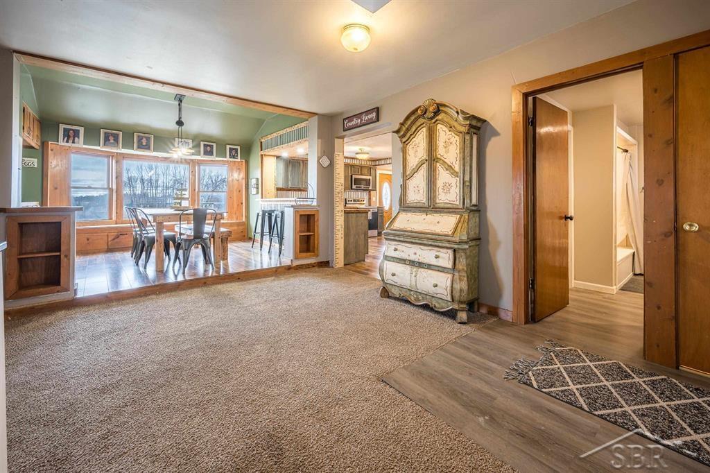 6408 5 Mile Road Hope, MI 48628 - Photo 4 of 58